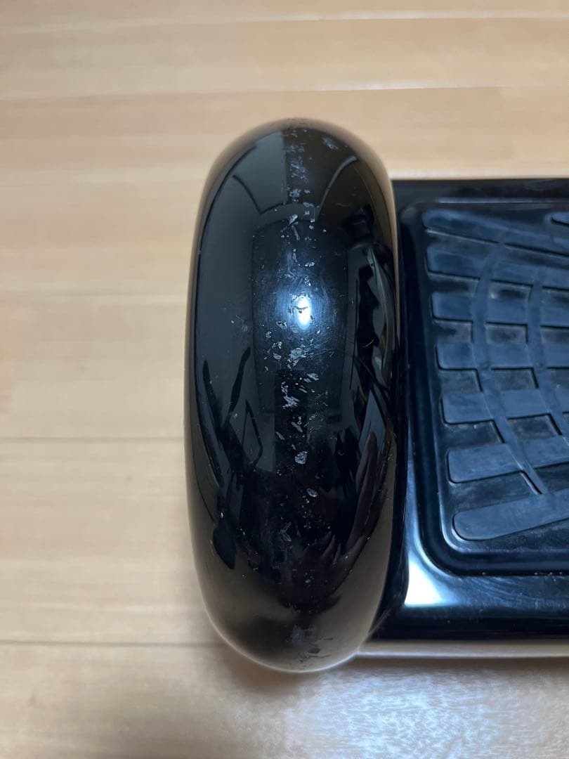 ［セグウェイ］キントーン　kintone クラシック　ブラック