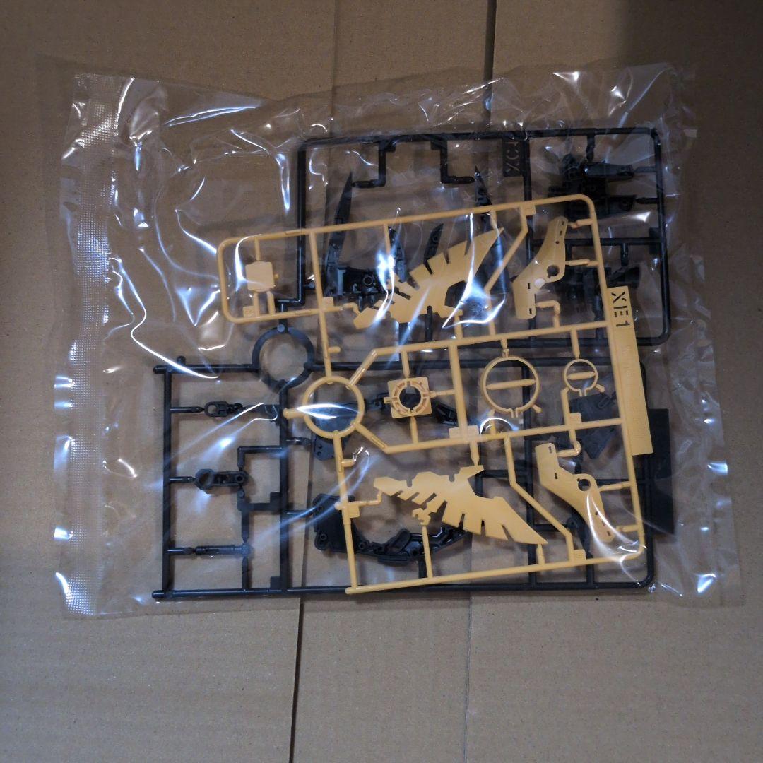 MG 1/100 トールギスF EW ガンプラ ガンダム■