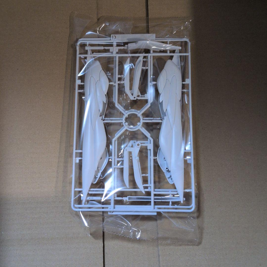 MG 1/100 トールギスF EW ガンプラ ガンダム■