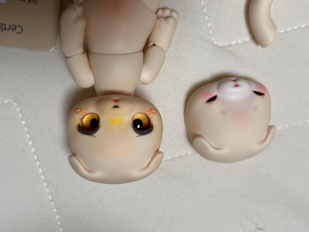 cocoriang ココリアンクリームモカ