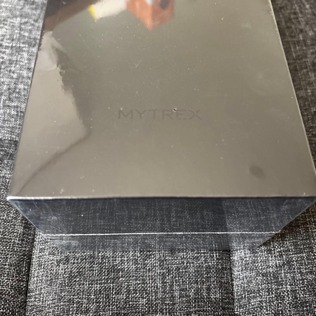 マイトレックス マイクロナノバブル ヒホウファインバブル MT-HFB21SL