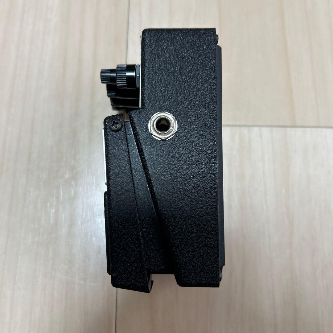 ギター BOSS FDR-1 Fender '65 Deluxe Reverb