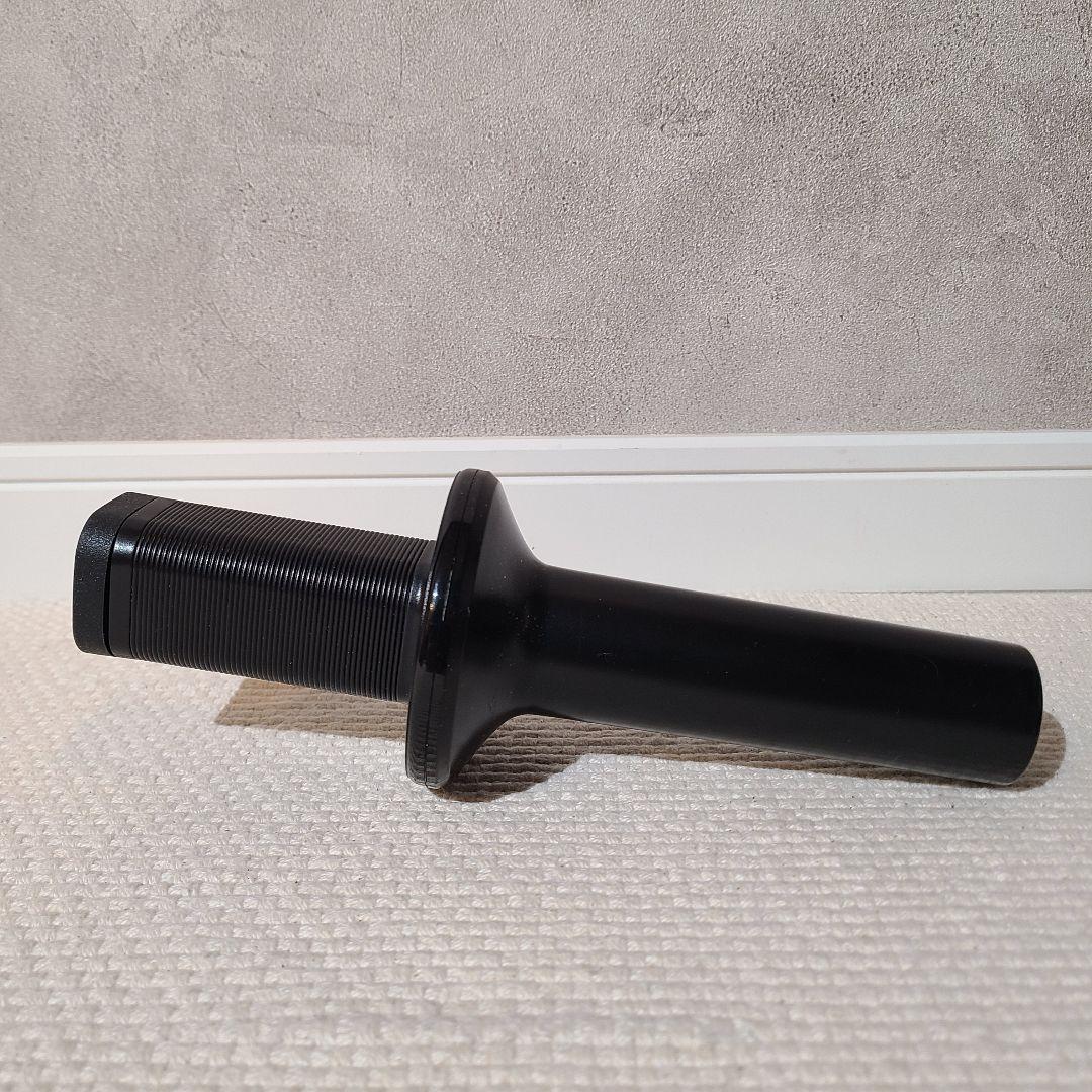 KitchenAid　キッチンエイド　メタルフードグラインダー　アタッチメント