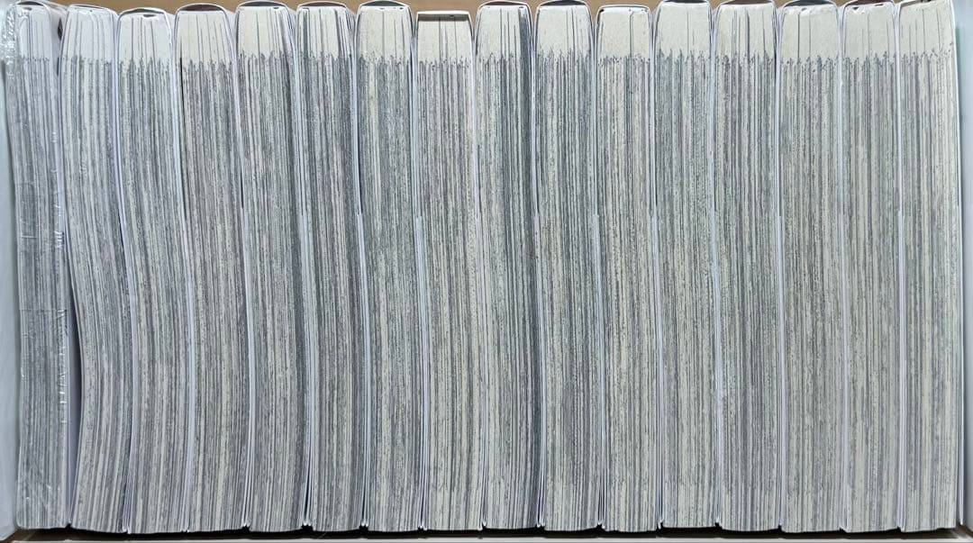 【16巻新品】★薬屋のひとりごと 1〜16巻 全巻セット★