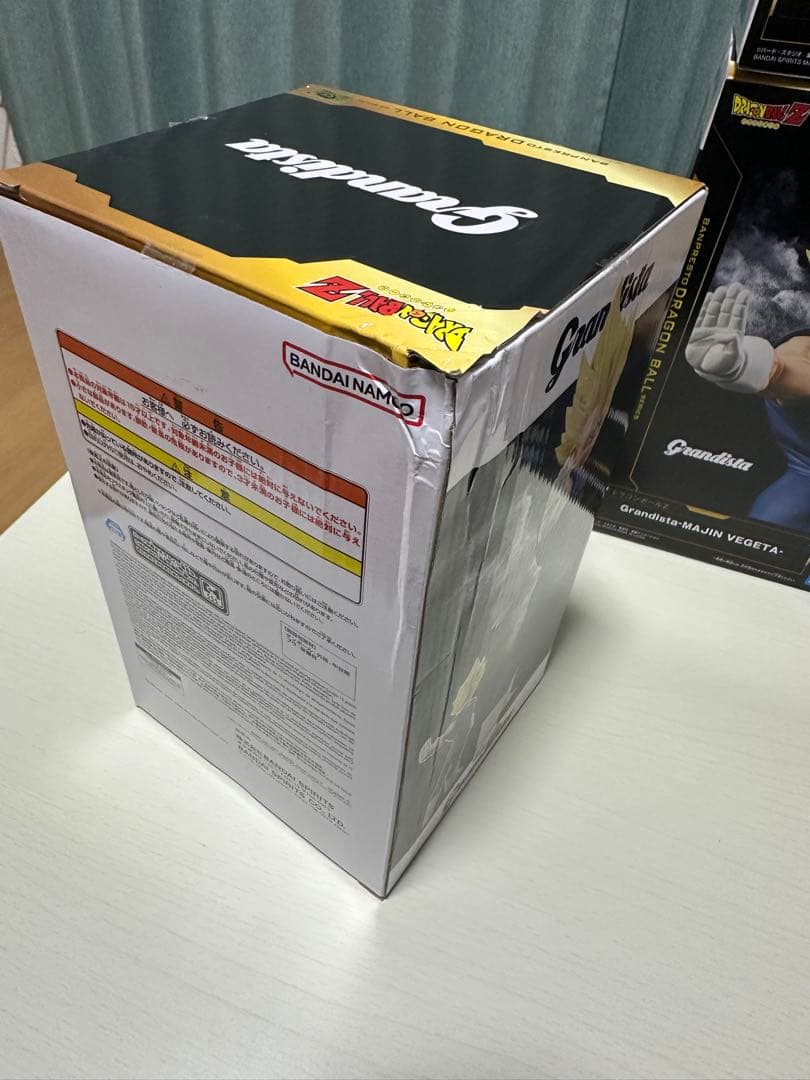 最新プライズフィギュア　まとめ売り　10点