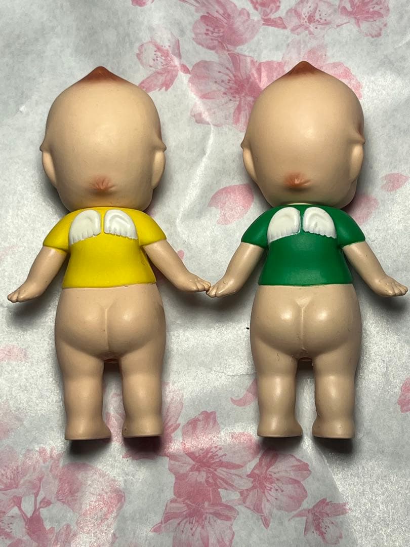 ソニーエンジェル