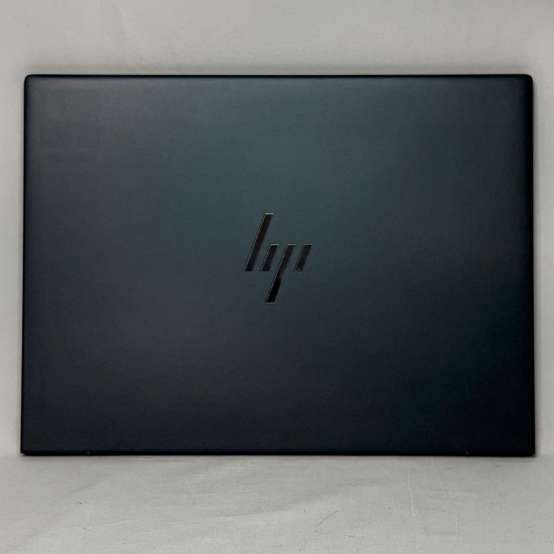 美品 Dragon Fly G3 12世代 i5 16GB LTE搭載 オフィス