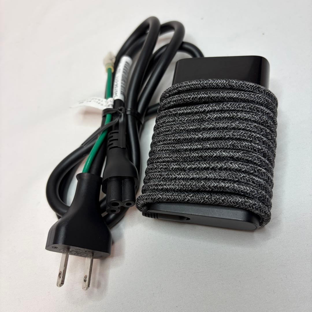 美品 Dragon Fly G3 12世代 i5 16GB LTE搭載 オフィス