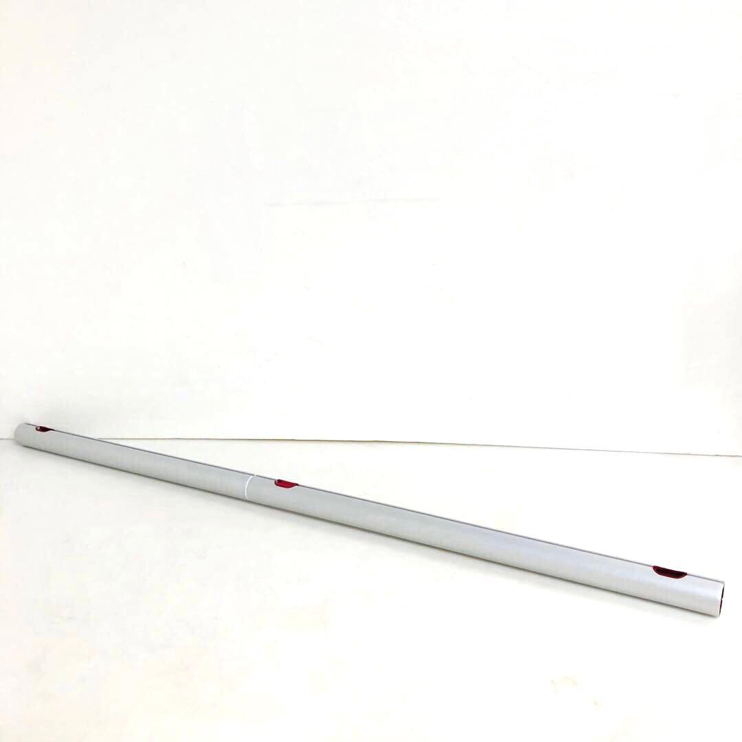 Dyson ダイソン スティッククリーナー　V12 SV46 ABL