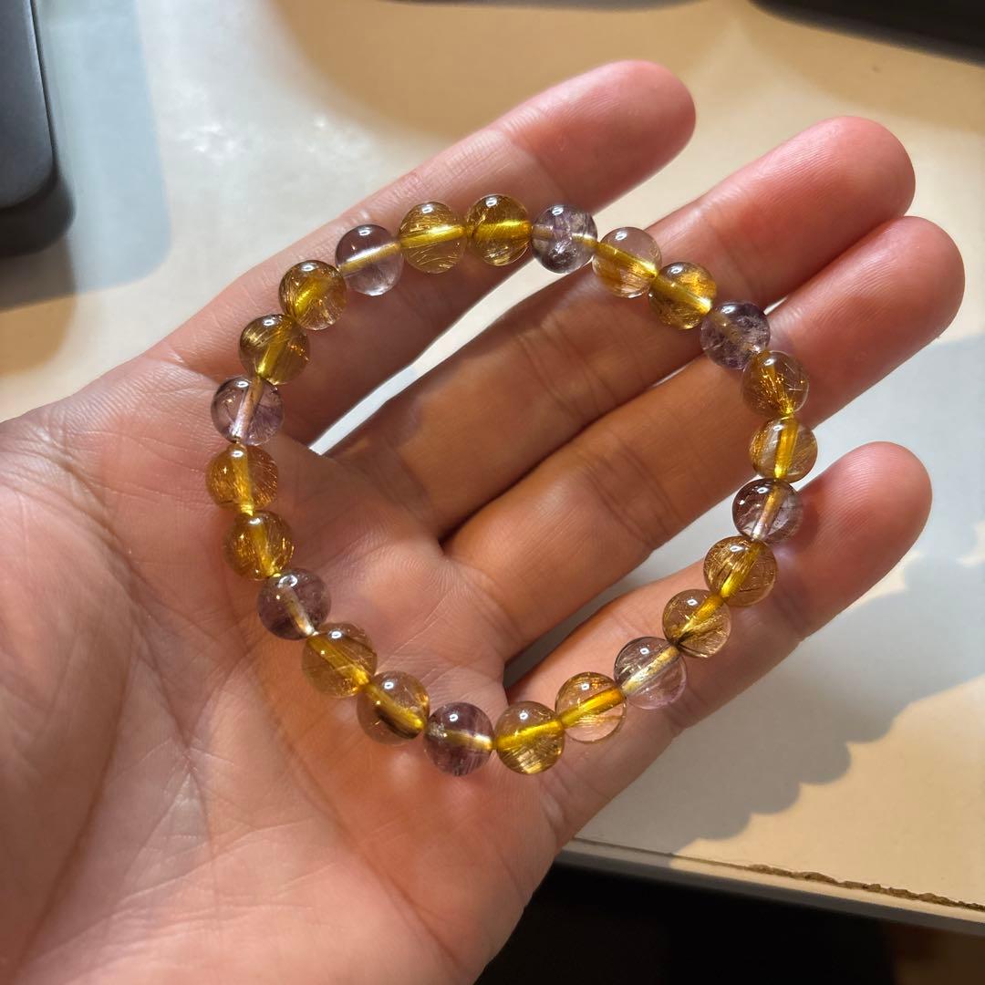 これのおかげで思わぬ喜びが！ご利益あるすっごいタイガールチルとスーパーセブンたん