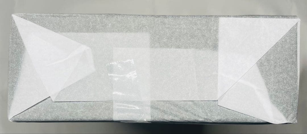 いきもの大図鑑アルティメット　オオヨロイトカゲ