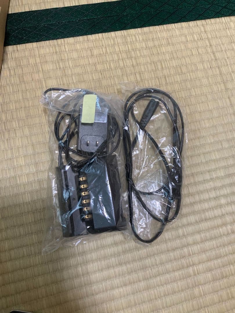 パナソニックプライベートビエラUN-15LD11-K 防水リモコン付属