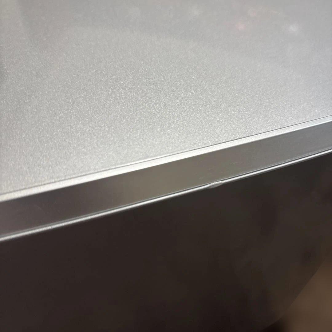 美品2023年購入　ヨサ　ハッピーバスタイムリッチ　水素水　水素風呂