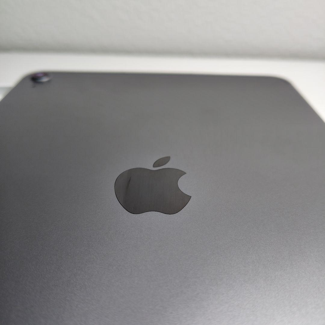 iPad Air（第４世代）セルラーモデル（SIMフリー）