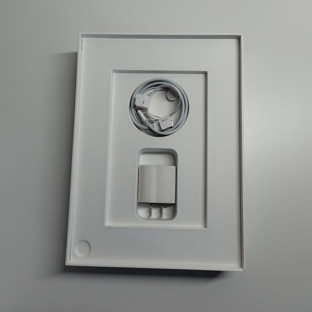 iPad Air（第４世代）セルラーモデル（SIMフリー）