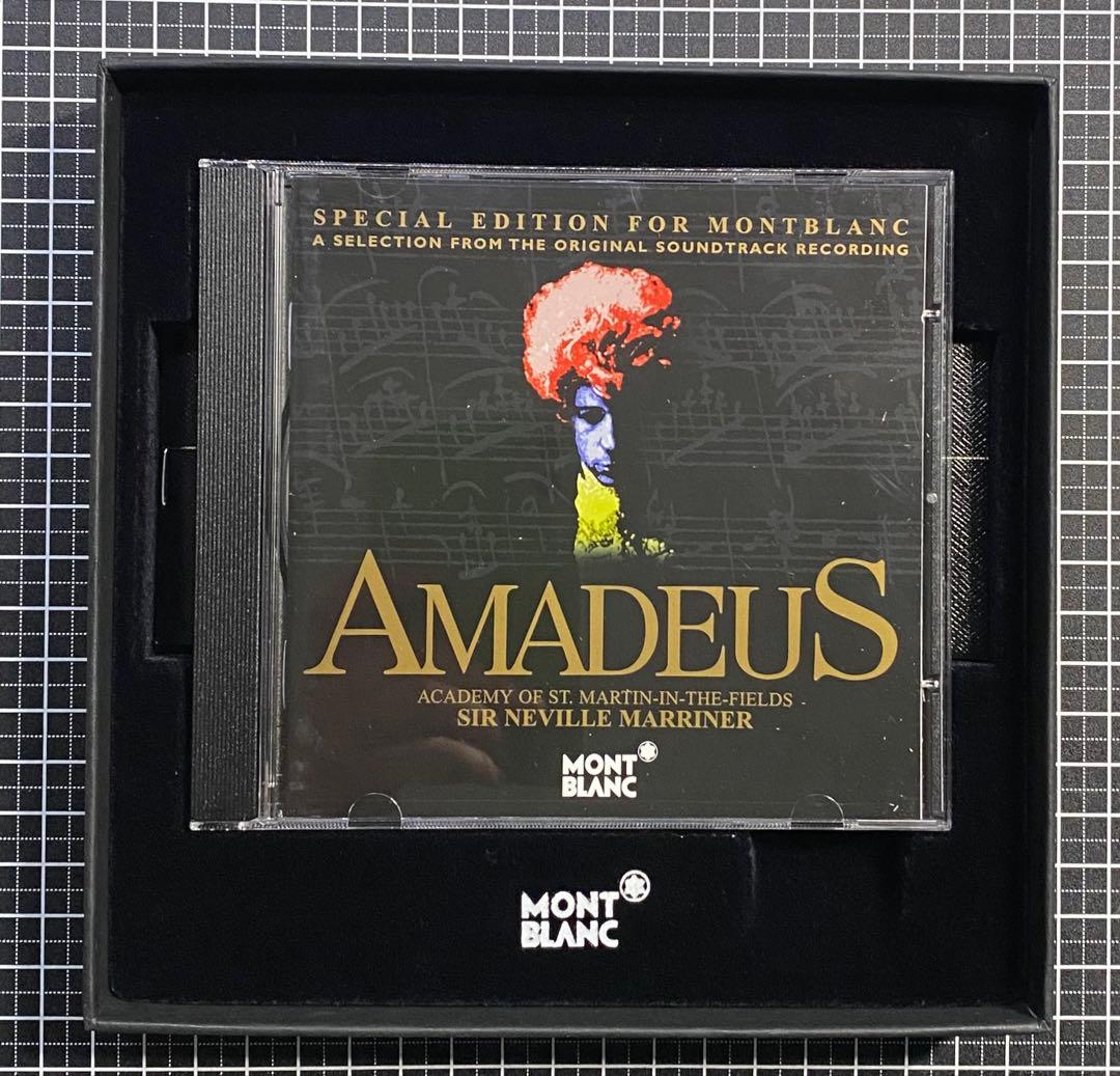 MONTBLANC Meisterstuck P114 万年筆　字幅F