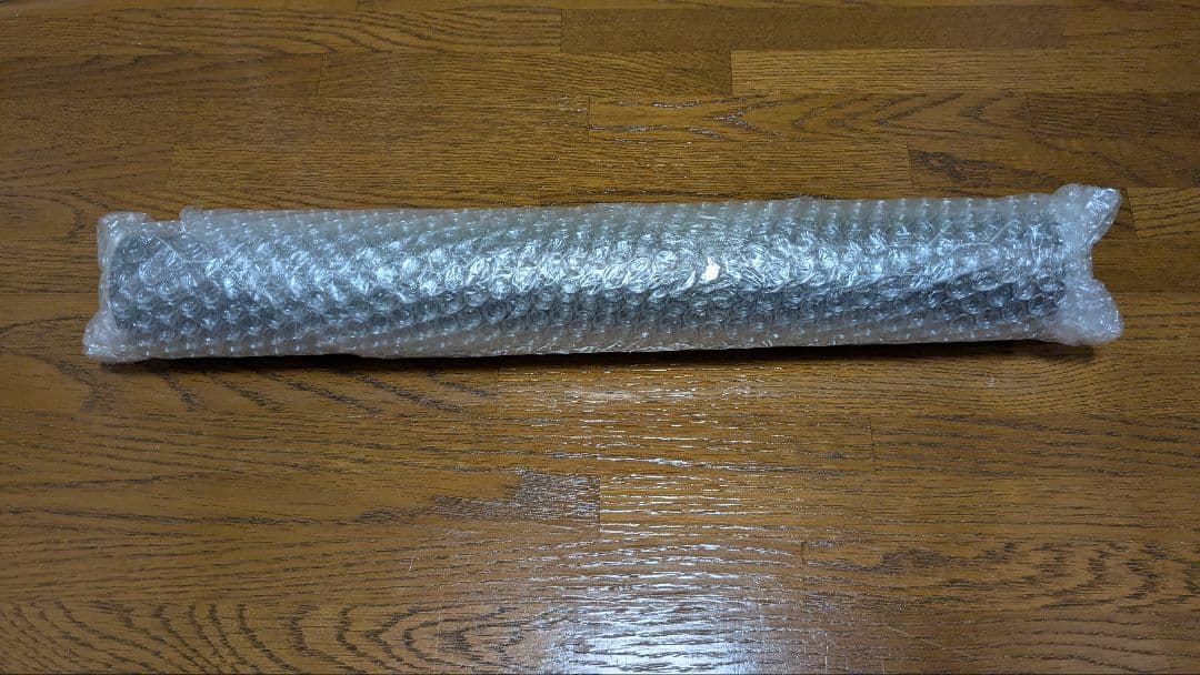 戦術機 A2 ポスターカレンダー