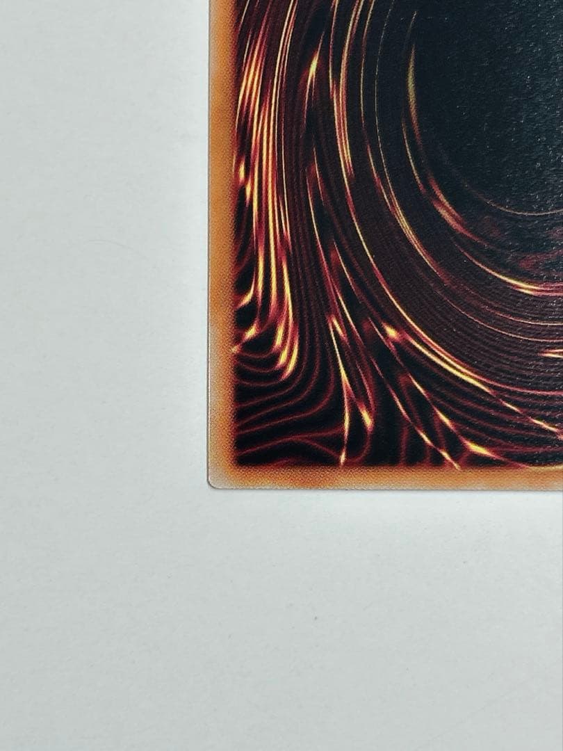 The Fallen ＆ The Virtuous 　プリズマ　プリシク