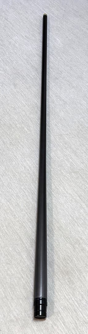 【Unlimited】先角11.8ミリ 30インチ カーボンシャフト ラジアル