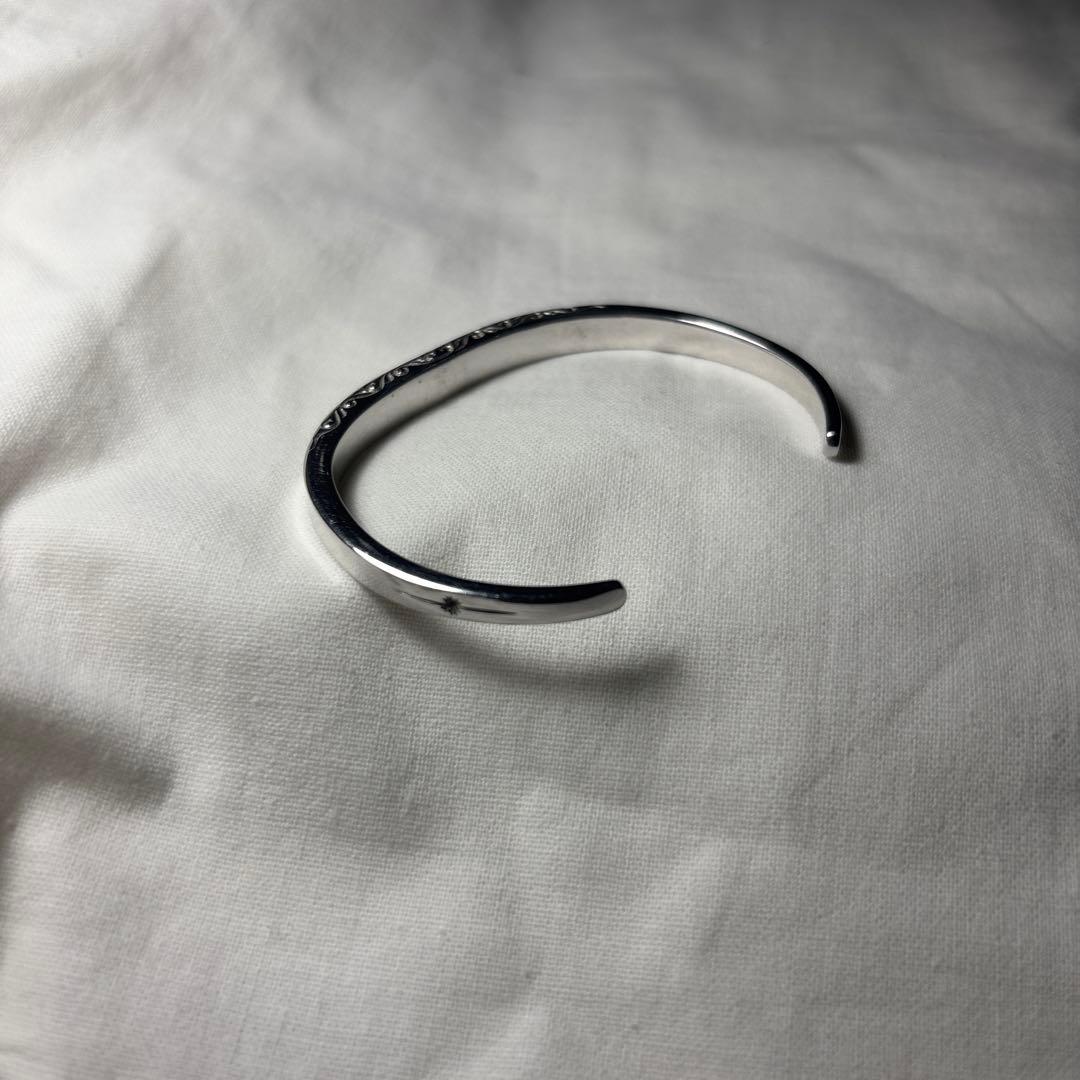 SAAD 925 バングル