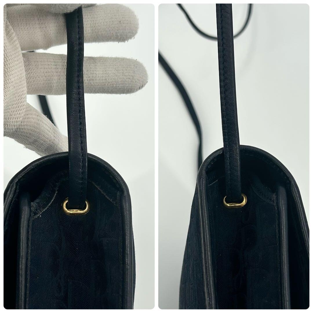 瑠衣@緊急のメッセージ以外は不要です