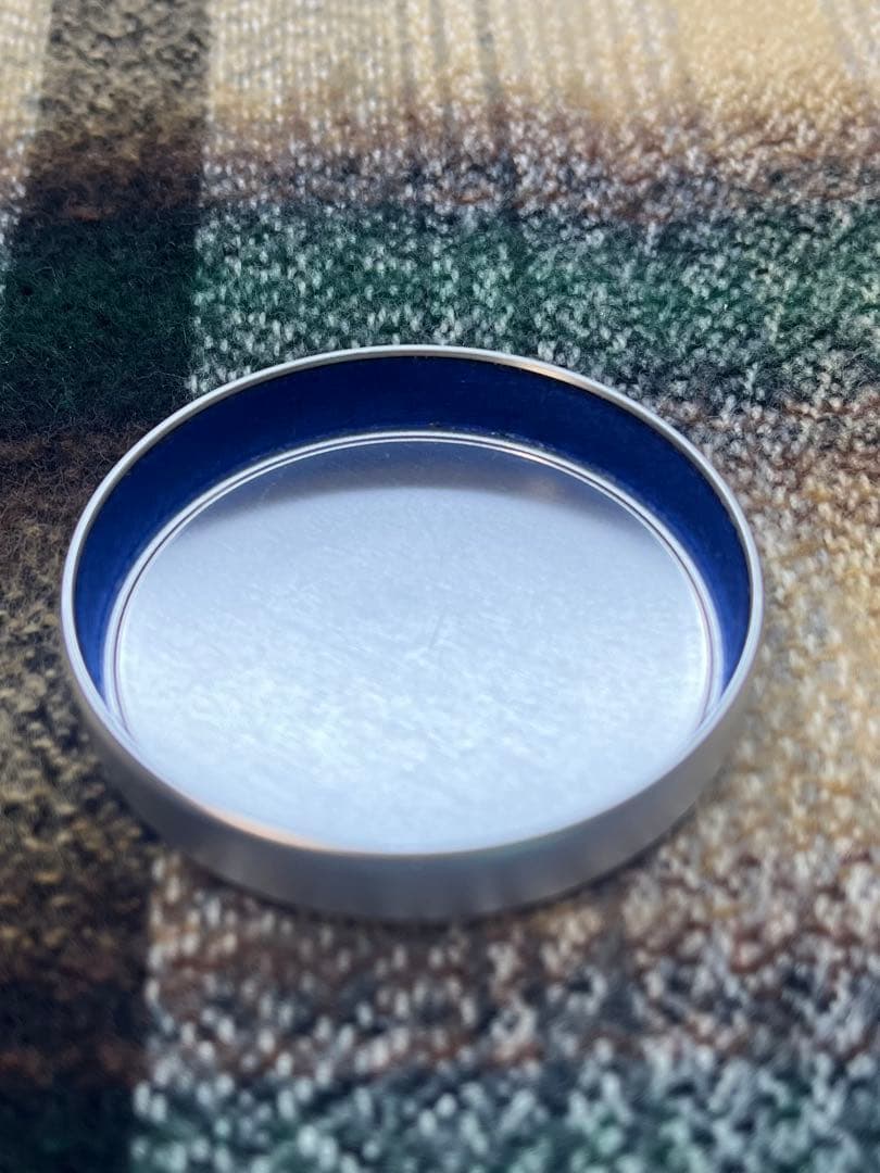 レンズ(単焦点) Voigtlander COLOR-HELIAR 75mm F2.5 MC