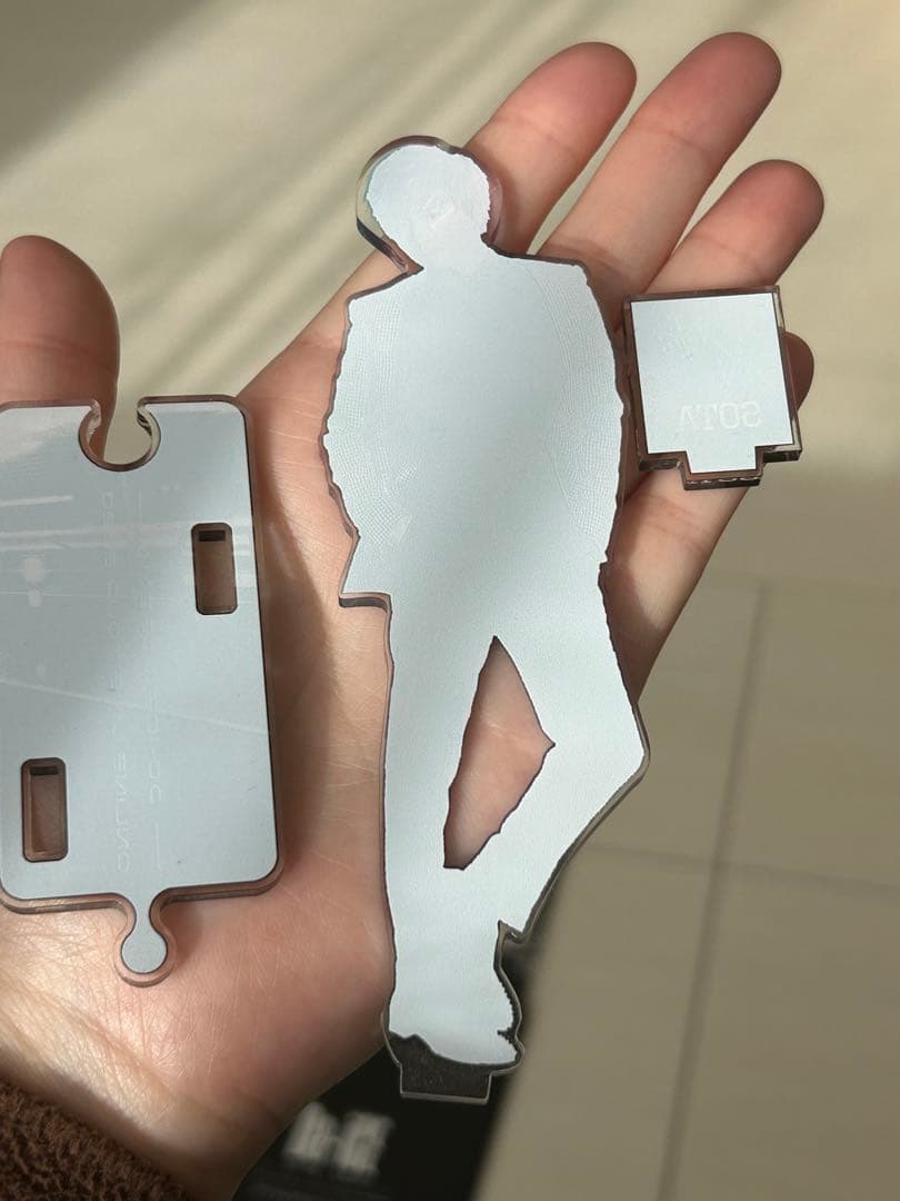 Da-iCE 花村想太 まとめ売り アクスタ タオル ポストカード CD特典