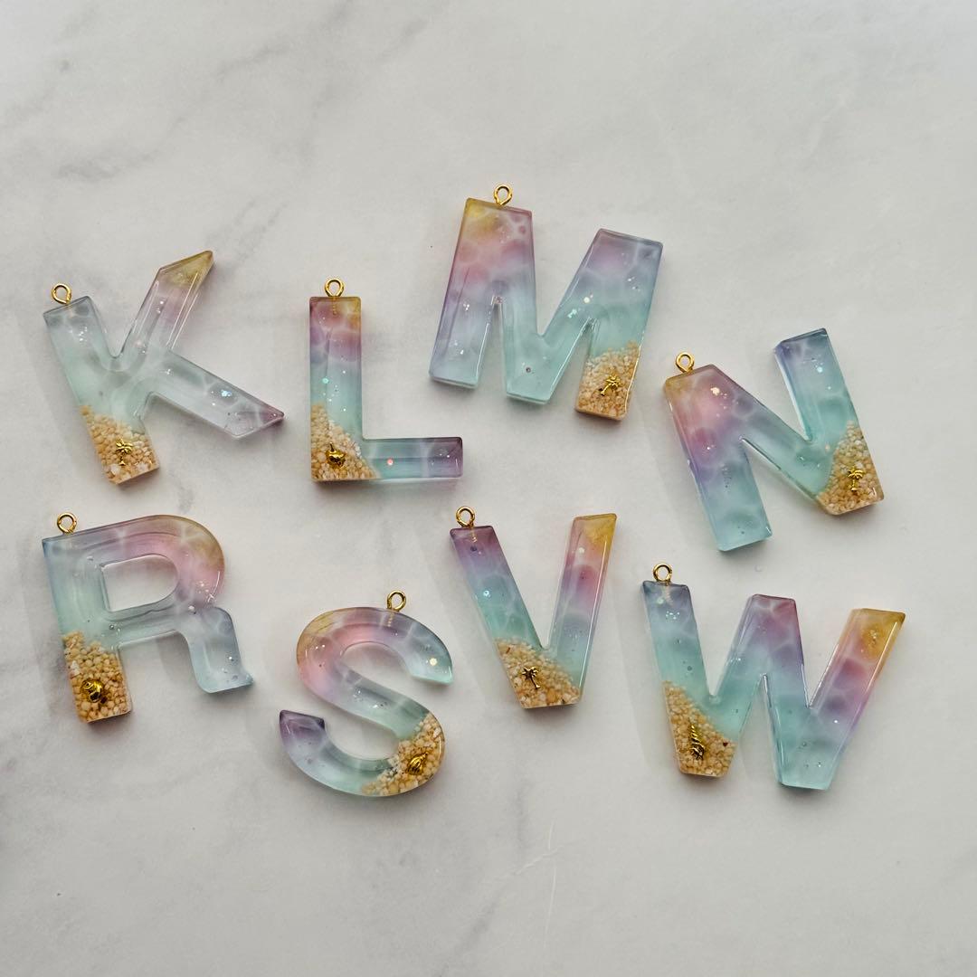 みんみん♡ページ