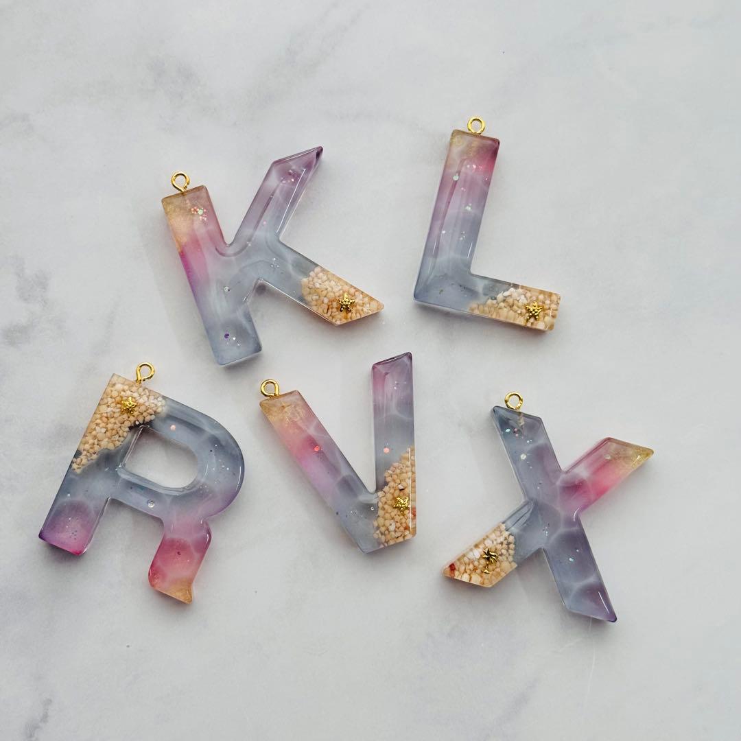 みんみん♡ページ