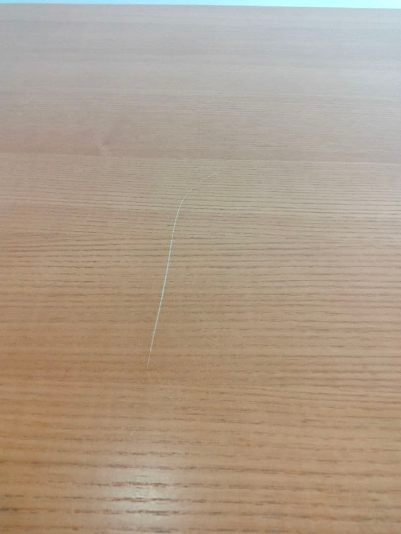 無印良品 長方形こたつ MJ-KTF1200/N