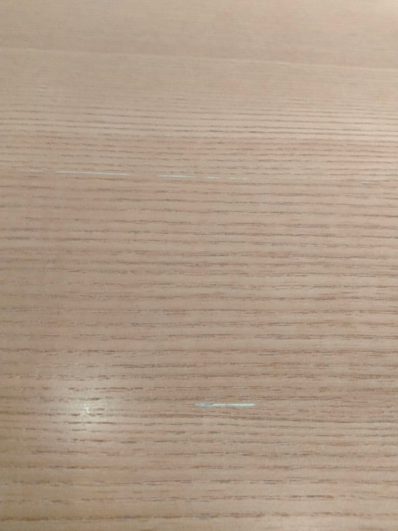 無印良品 長方形こたつ MJ-KTF1200/N