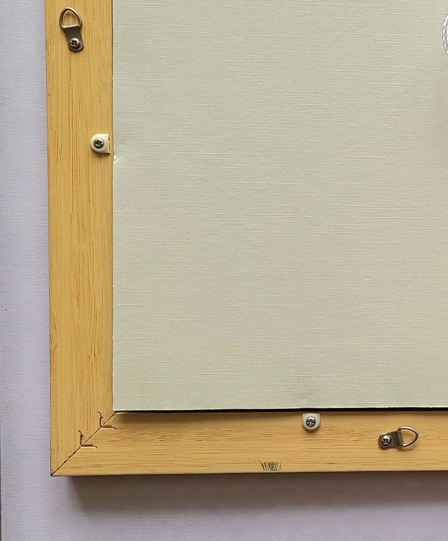 【激レア】ONE PIECE　ラグナシア限定パズル　2個セット