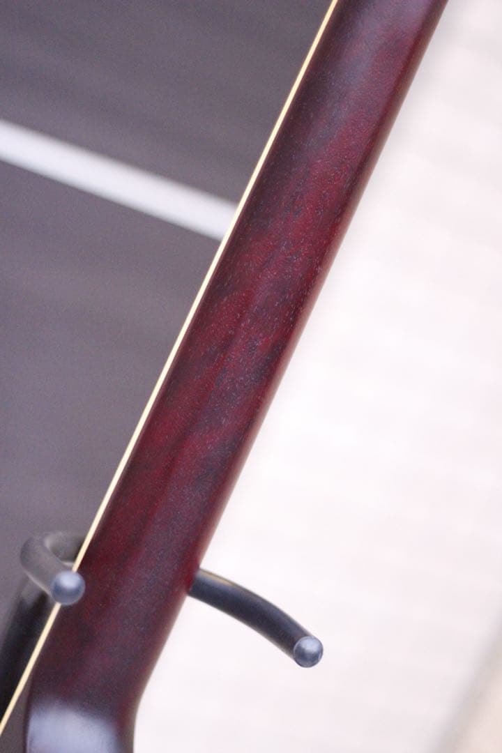 2013年製【Epiphone|Traditional PRO】WR