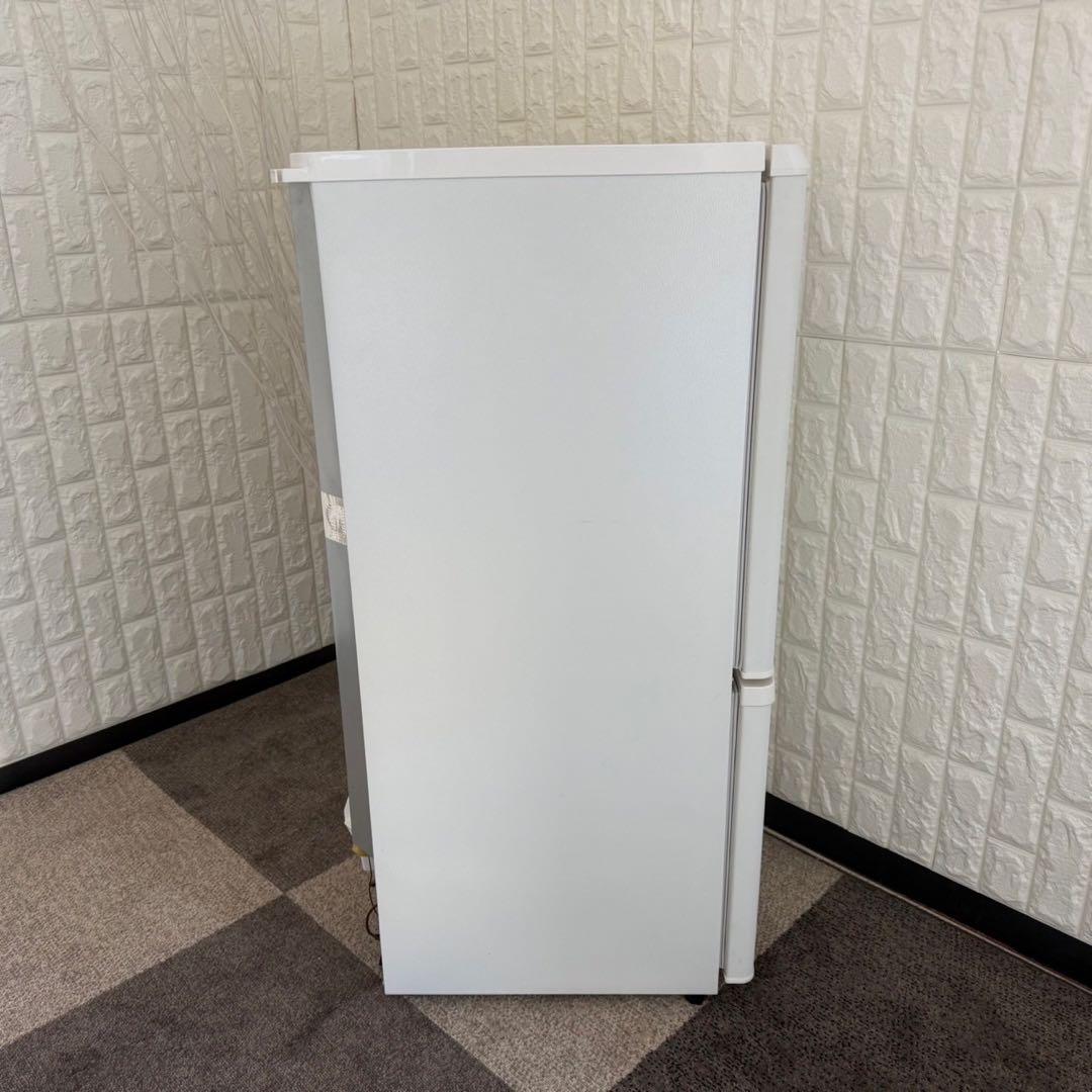 都内23区配送無料✨パナソニックセット　冷蔵庫　洗濯機　2023年セット　美品