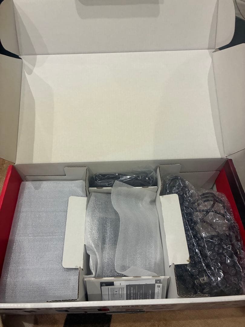 Nintendo Switch 本体＆大乱闘スマッシュブラザーズスペシャル