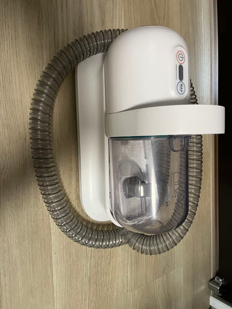 ニトリ　ペットグルーミング