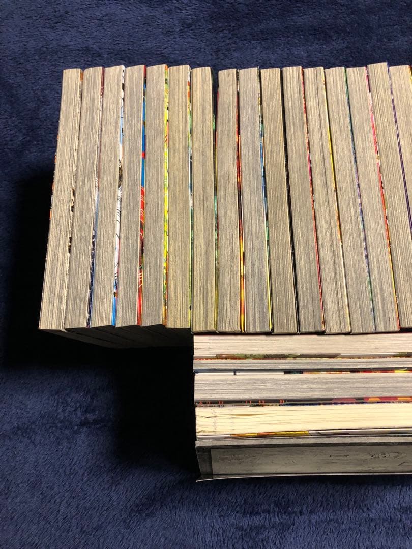 鬼滅の刃 全23巻+外伝など