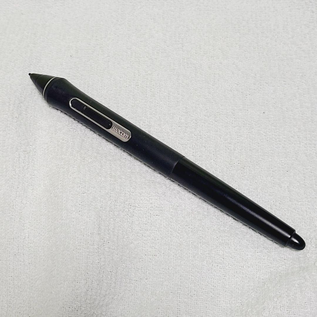 WACOM Wacom Cintiq 22 21.5型 DTK-2260/K0D