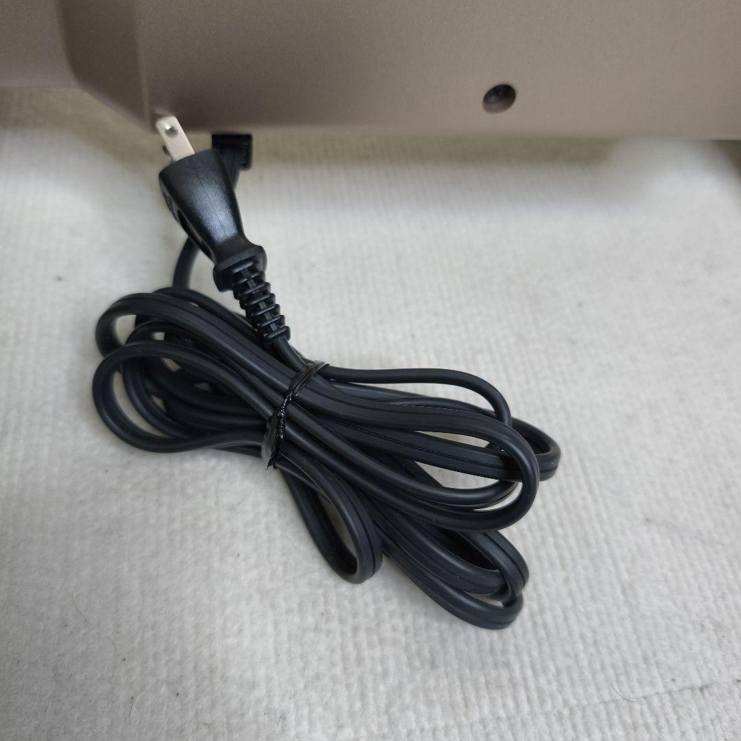 サンルミエ 遠赤外線パネルヒーター E800L-TM3