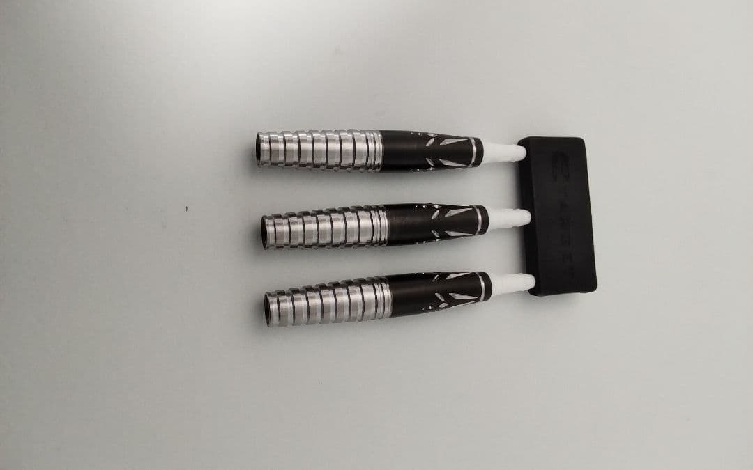 本日限り限定価格!サングリアル!坂口優希恵!新品同!極美品!付録未開封!ダーツ