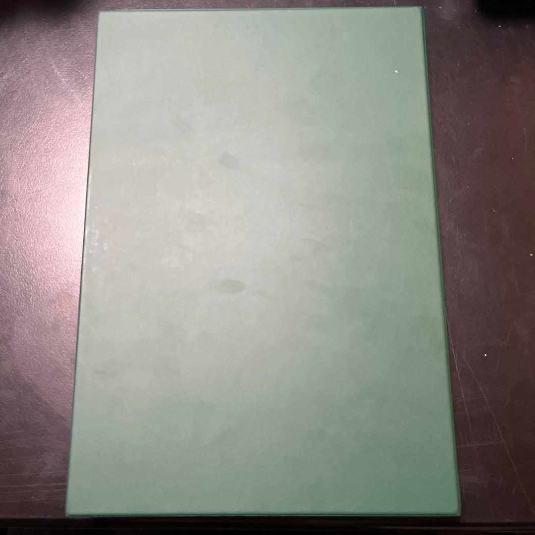 KATO 321系KATO京都店購入モデル(室内灯あり)