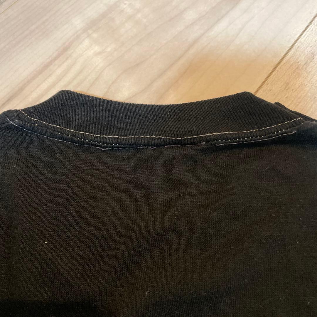 80s ヴィンテージ ハーレー Tシャツ