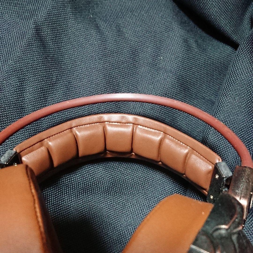 トランスフォーマー ヘッドホン