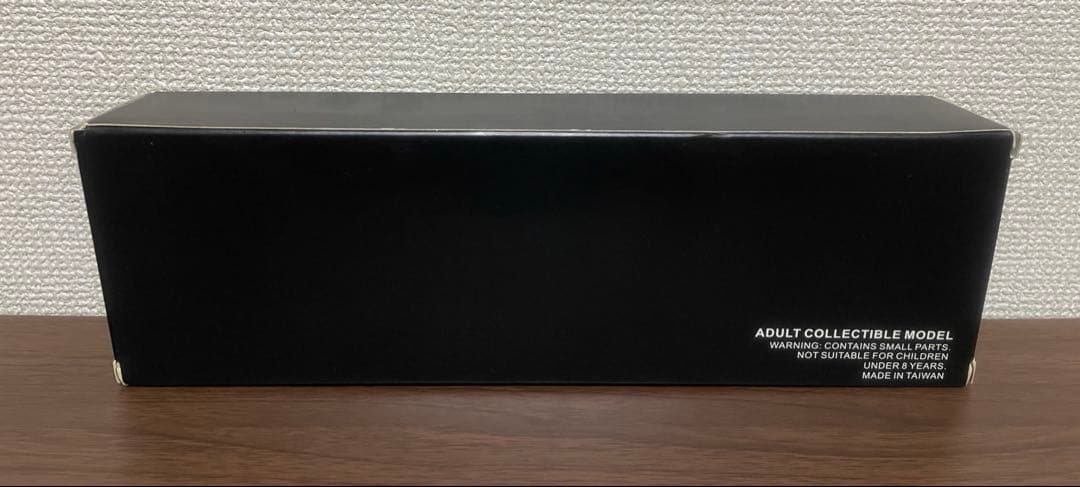 オマケ付き スターフライヤー A320 1/150 モデルプレーン