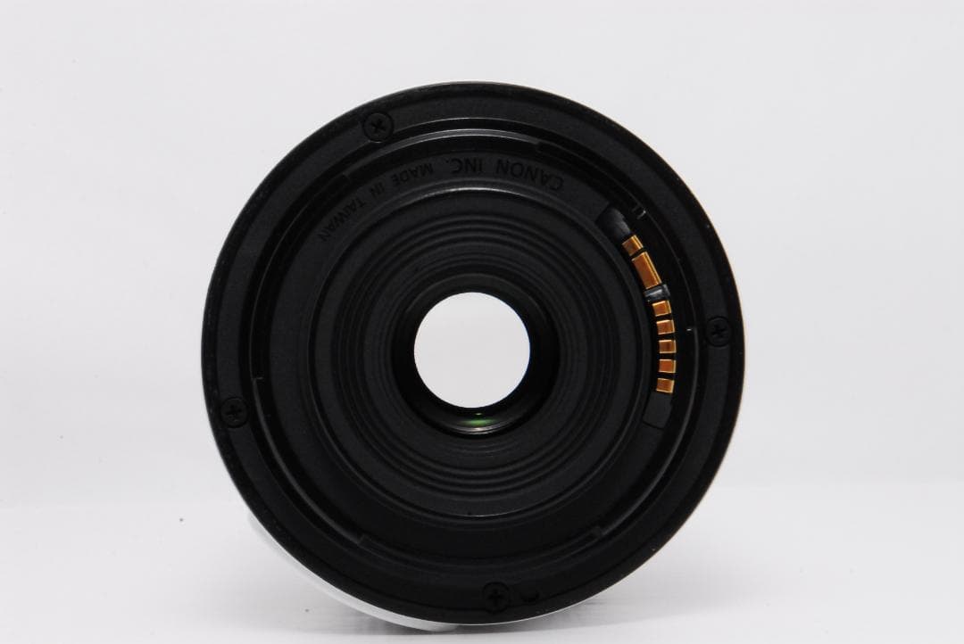 ✨希少色 スマホ転送可✨Canon EOS Kiss X7ホワイトレンズセット