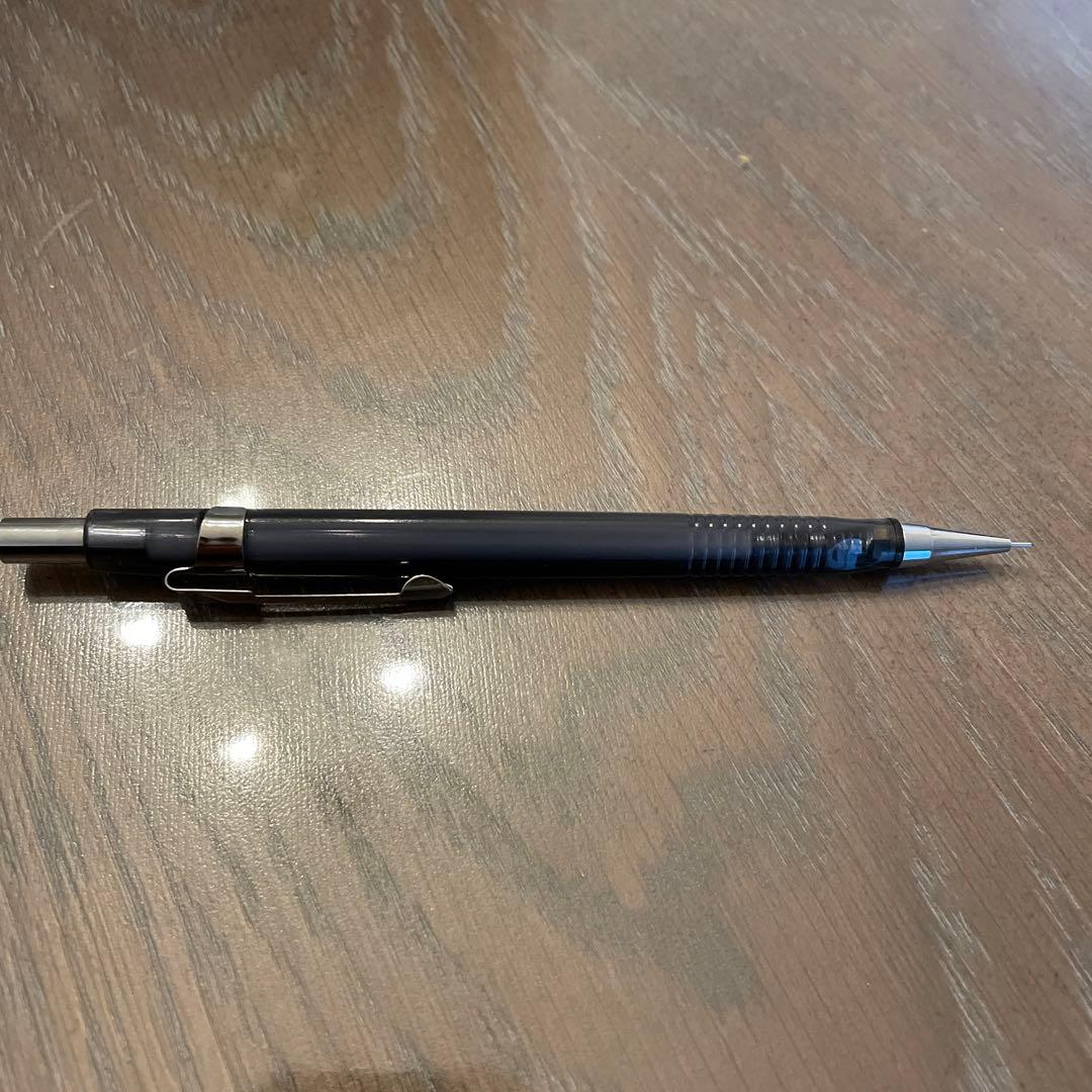 シャーペンダイソー