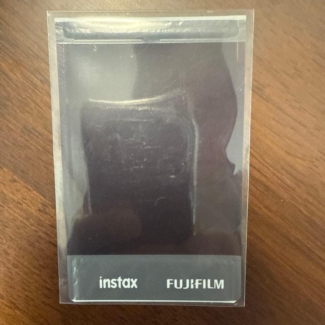 奥野壮 & 豐田裕大 直筆サイン ポラロイド