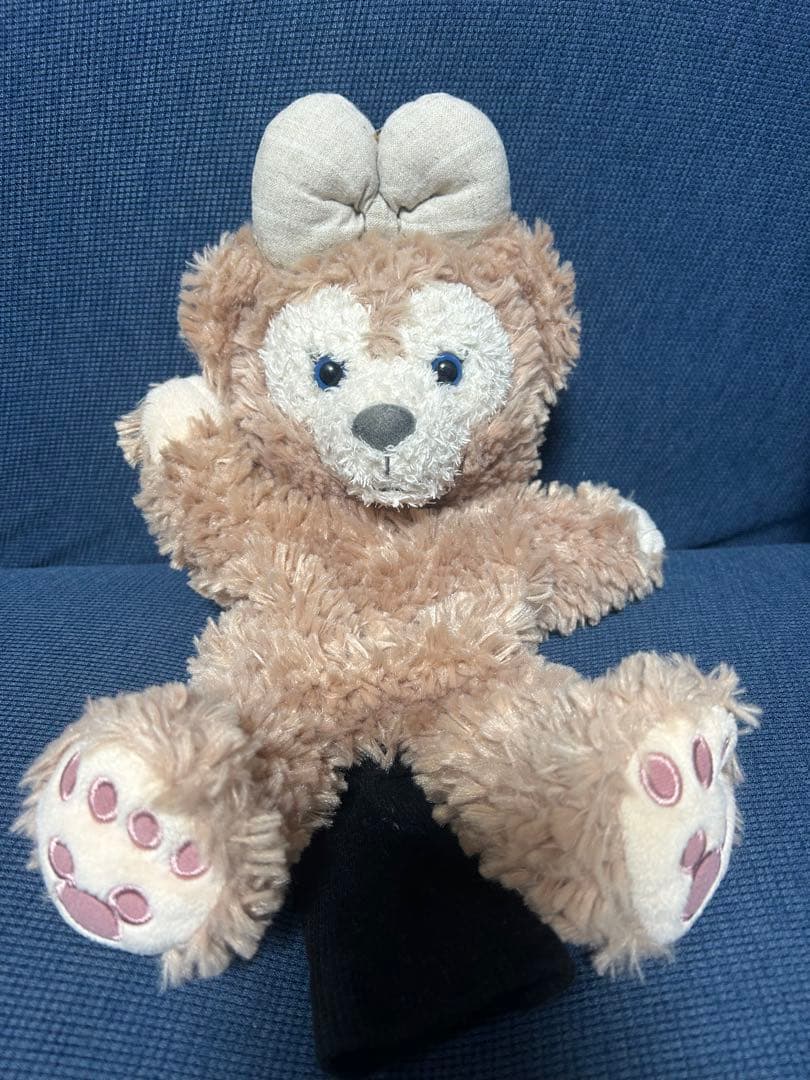 ★購入前確認無しのご購入不可です★ページ‼️