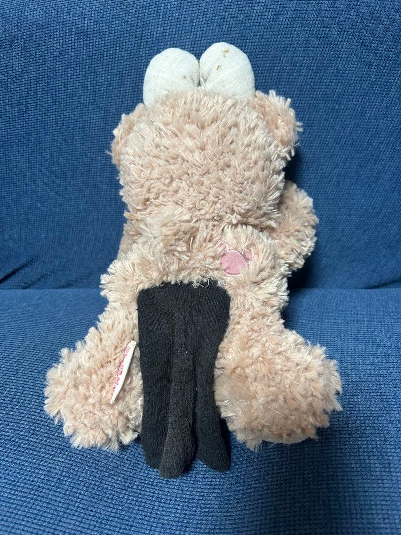 ★購入前確認無しのご購入不可です★ページ‼️