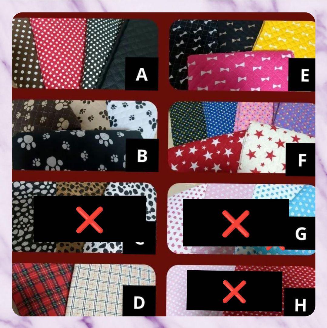 柴犬4輪　リハビリ　食事補助　犬用車椅子　体制維持　犬の歩行器